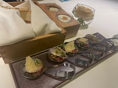 -王品牛排(珠海富华里店)