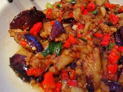 -兰湘子·湘菜小炒(天水兰天城市广场店)