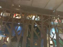 -湘当爱·鲜煮现炒(松岗立业路店)