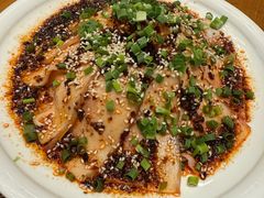 -陶然居·重庆菜(解放碑店)