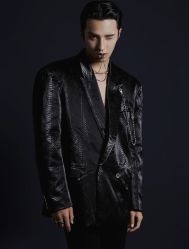 -米莱摄影写真(五大道别墅店)