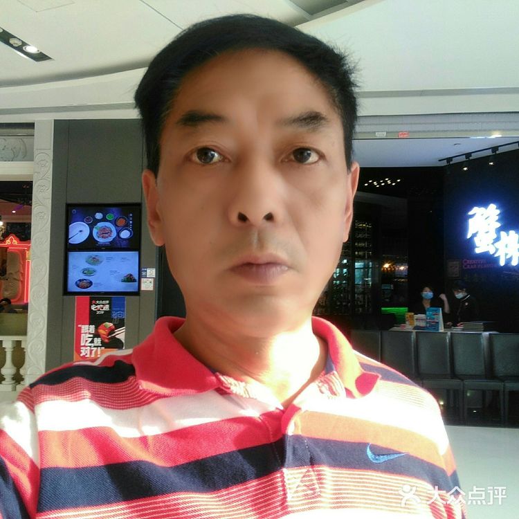 有温度的菜品 更加美味 欢度六一儿童节