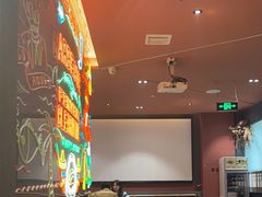 -龙神·炭烧酒场深夜食堂(新街口店)