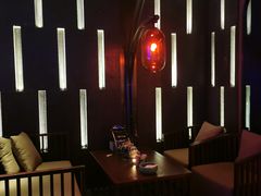 -和木家影院式足道·洗浴·SPA(勾庄店)