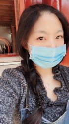 -Wink美甲美睫