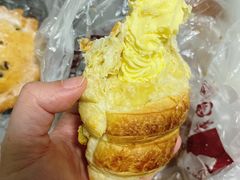 -秋林食品(秋林公司店)