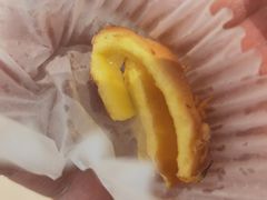 -墨茉点心局(国金街店)