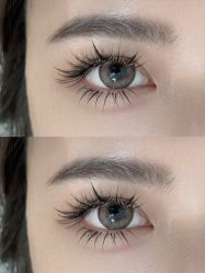 点击看大图 -初心はつ こころ日式美甲美睫沙龙