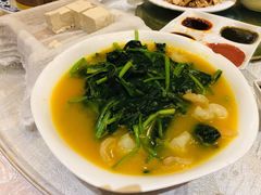 -便宜坊烤鸭店(甜水园店)