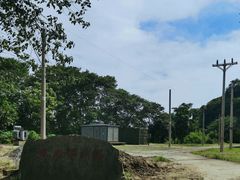 -中国铁路上海局集团有限公司杭州职工培训基地