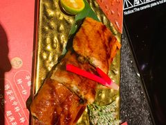 -牛New寿喜烧(闵行龙湖天街店)