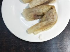 -彭哥甩饼王(城隍庙广场店)