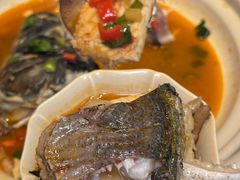 -桐湾大院·桐庐菜(滨江店)