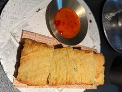 -锦荟JINHUI·浙江小馆(上海荟聚店)