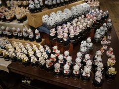 -小樽八音盒堂(手工制作体验馆店)