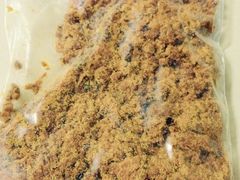 -黄胜记鼓浪屿肉松店(龙头路店)