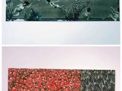 -当当梅溪书院(步步高梅溪新天地店)