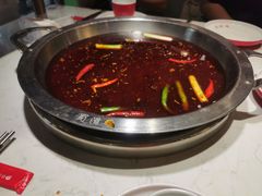 -蜀滋香鲜鱼美蛙火锅(339店)