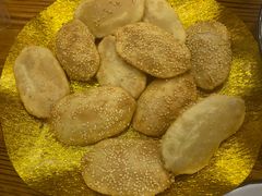 -皮五鱼汤面(老街店)