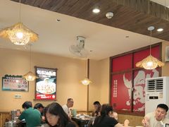 -衡厨·衡阳土菜(中南店)