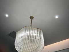 -一德轩·闽.粤料理(福州广场店)