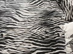 -秘境影院式酒店(苏州平江万达广场店)