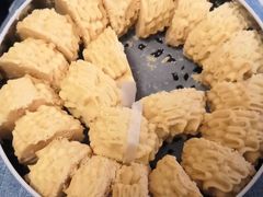 -家琳甜品(江南东店)