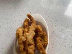 -官人桥番茄米线(温江行署店)