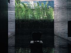 -上海璞麗酒店