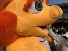 -雅达·阳羡溪山小镇中心