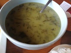 -盐帮食坊•小河帮川菜(四川师大店)