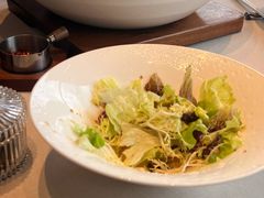 -逸品淮扬(东方渔人码头店)