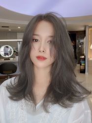 -悦SALON