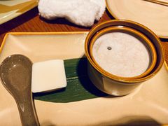 -亚特兰蒂斯·蟹餐厅 CRAB KITCHEN·鲜活海鲜