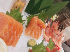 -大渔之观(安贞店)