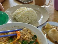 -大茄来海鲜餐厅(亚洲城分行)
