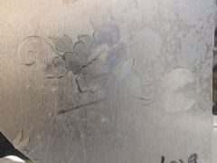 -集美家居城(定慧桥店)