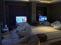 -浅深Cheersum(曹杨店)