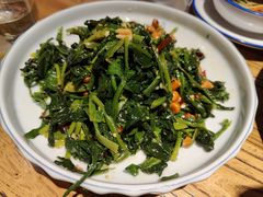 -關東雪东北菜(中庚漫游城店)
