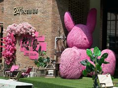 -西安电影制片厂