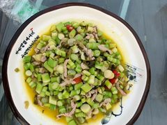 -天和楼·精致太湖酒家(太湖店)