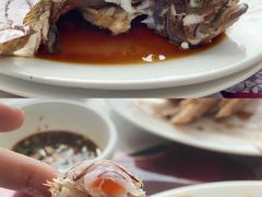 -花乐餐厅(涠洲岛店)