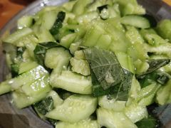 -望京一号·重庆江湖菜(工体店)