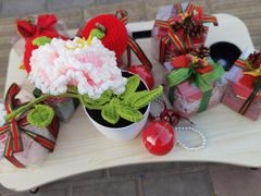 -比格比萨自助(宋家庄店)