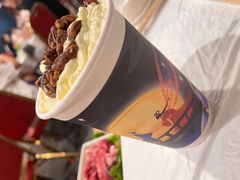 -活潑鲜跳(湖滨商业街店)