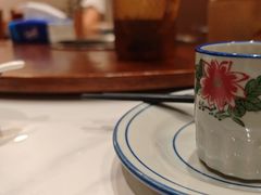 -顺德一品粥·20年凤城老字号(芳村店)