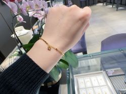 -周大福CHOW TAI FOOK(南翔老街店)