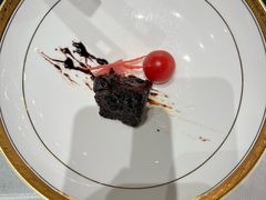 -颂福楼·南京菜(定淮门店)