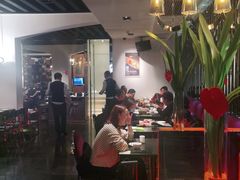 大堂-小资太太餐厅(南岗区店)