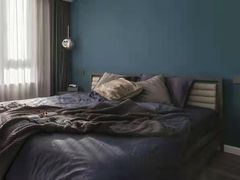 -宅天下装饰·匠心筑家(春熙店)